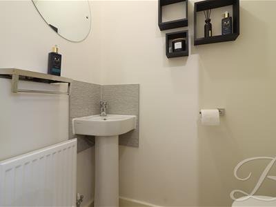 Picture 8